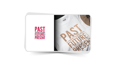 T-shirt design adobe illustrator adobe photoshop branding design eye catchy design graphic design high graphic icon illustration illustrator logo logo design minimal design minimalist design modern design typography ui
