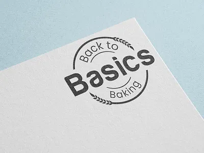 creative unique modern business minimalist logo design branding creative creativelogo logo minimalist rebranding typography unique