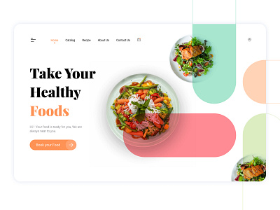Web design branding design typography ui ux web