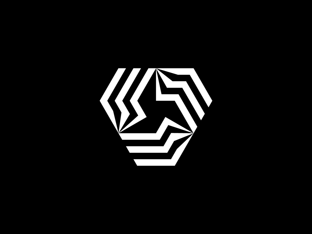 Thunderbolts brand branding color design electric ev gradient icon identity lightning logo power thunder thunderbolt vehicle