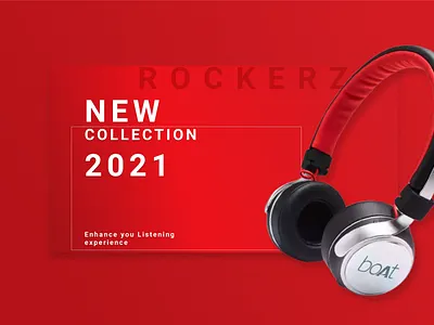 DailyUI Day 16 - overlay design 3d 3d art animation branding claymockup design figma graphic design illustration logo motion graphics uiinspiration uiux