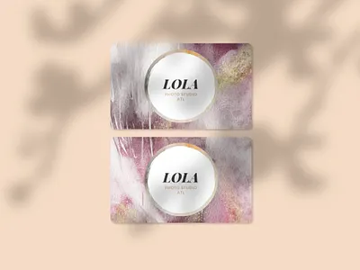 Golden Medley Abstract Backgrounds abstract background branding design digital graphics hand drawn illustrations organic