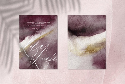 Golden Medley Abstract Backgrounds abstract backgrounds branding design digital graphics hand drawn illustrations organic