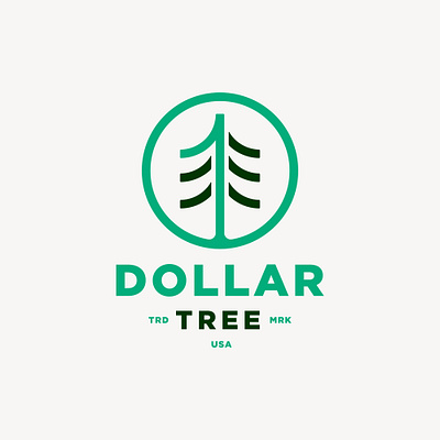 Dollar Tree