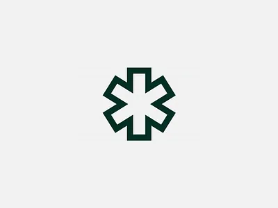 lynk® branding logo asteriks branding design illustration logo uidesign website