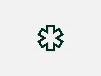 lynk® branding logo asteriks branding design illustration logo uidesign website