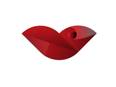 Vper Modern Logo app branding design graphic design icon illustration logo logo collection logo concept logo design logo folio logo trend minimal logo minimalist logo modern logo typography ui ux vector vector logo