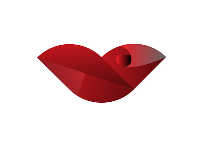 Vper Modern Logo app branding design graphic design icon illustration logo logo collection logo concept logo design logo folio logo trend minimal logo minimalist logo modern logo typography ui ux vector vector logo