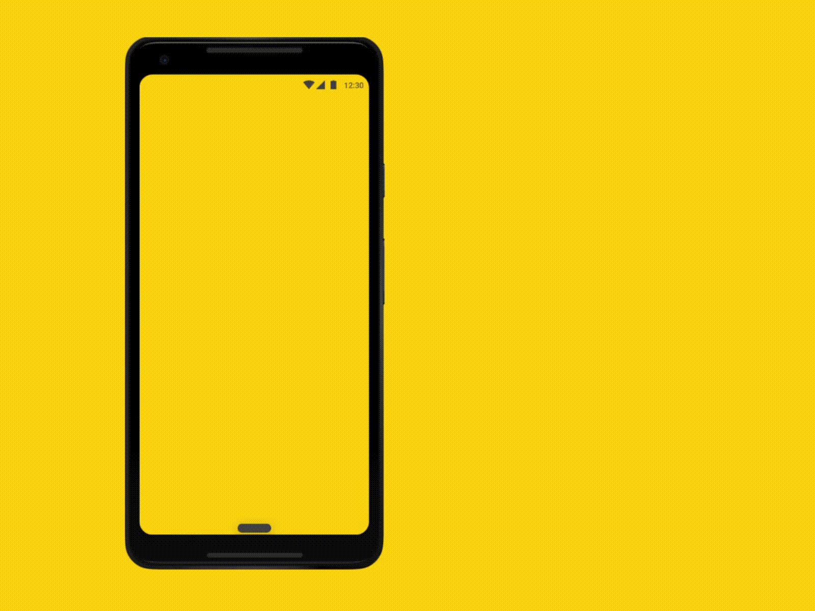 Onboarding Animation illustration illustrator logo micro interactions motion graphics onboarding onboarding animation ui ux vector