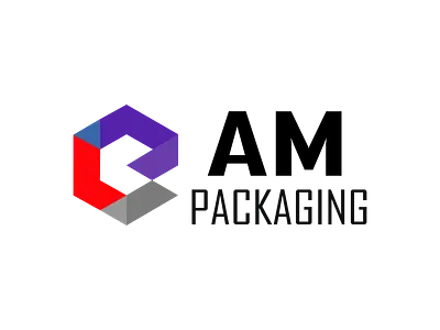 Am Packaging