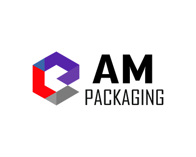 Am Packaging