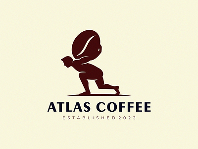 Atlas Coffee atlas coffee