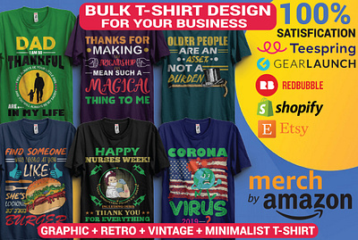 bulk t shirt design bulk bulk t shirt bulk t shirt design drebble fiverr tshirt tshirt design