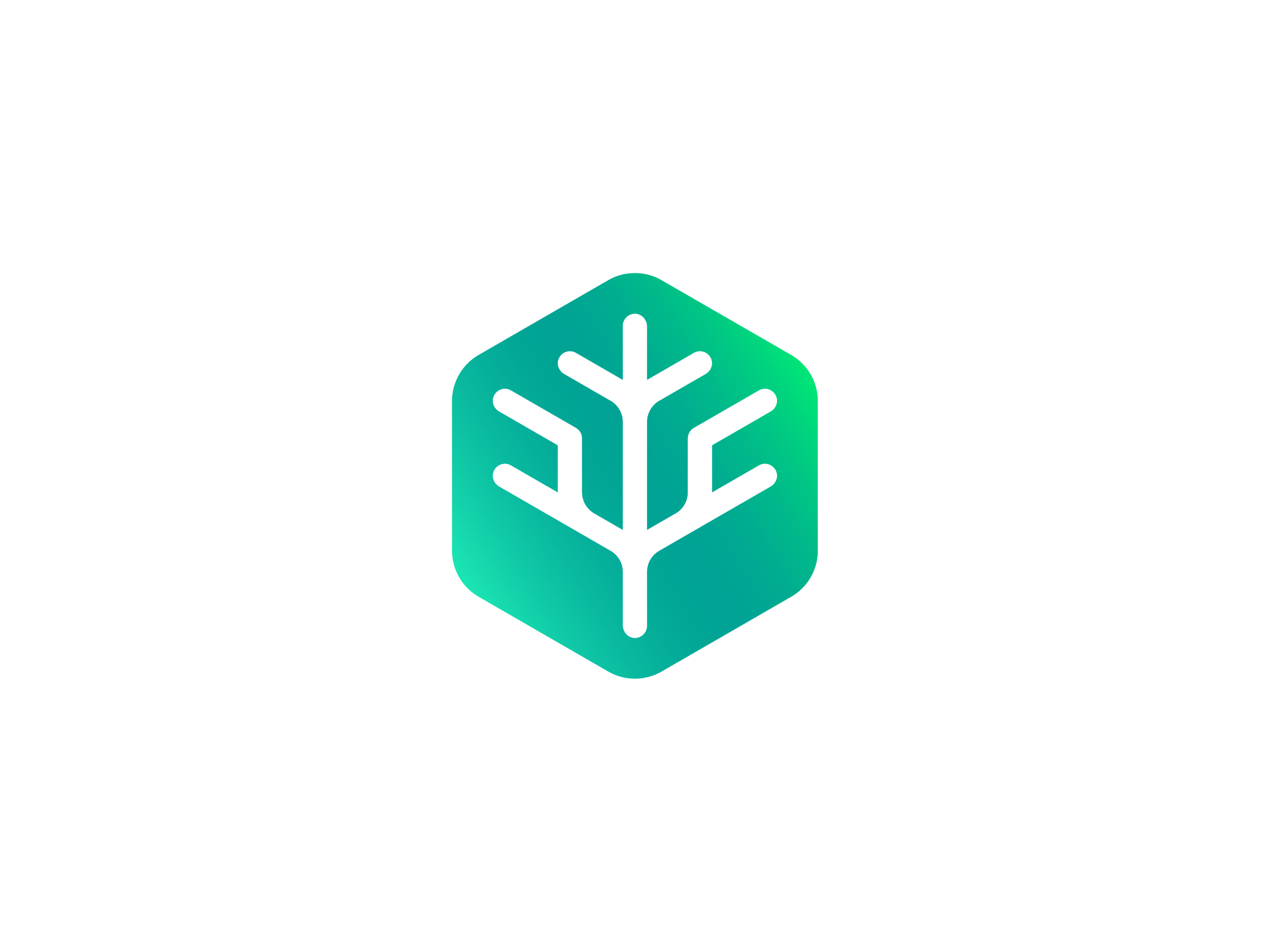 Arbo Labs – Logo Design
