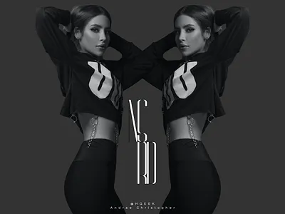 NYLSAN REDAER 2 branding design image branding lettermark logo logo design logo wordmark vector wordmark wordmark design