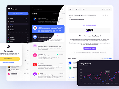 Xela UI kit - reusable templates for desktop & mobile apps design system figma prototyping swiftui template templates ui kit