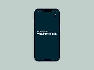Contact Page app contact contact form contact page contact us dark dark ui email figma form get in touch green ios message minimal mobile simple webflow