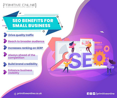 SEO Benefits branding design digital marketing graphic design graphics design illustration seo benefits seo tips seo tips 2021 web development webdesign website website design