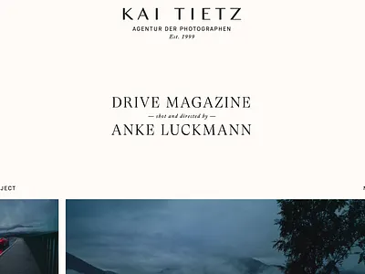 kaitietz.de advertisting