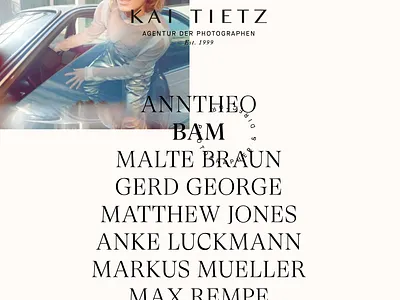 kaitietz.de advertisting