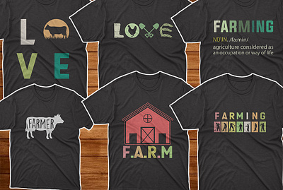 T-shirt design art design designer farm farmer farming fashion graphicdesign graphicdesigner love steetstyle style t shirt t shirt design tshirt tshirt art tshirt design tshirtdesign tshirts