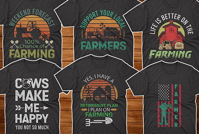 Farmer and local t-shirt design design designs farm farmer farming fashion graphicdesign graphicdesigner love streetstyle t shirt t shirt design tshirt tshirt art tshirt design tshirtdesign tshirtprinting tshirts urbandesign