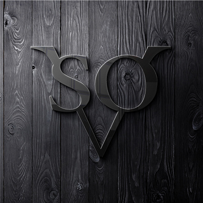 Logo VSO