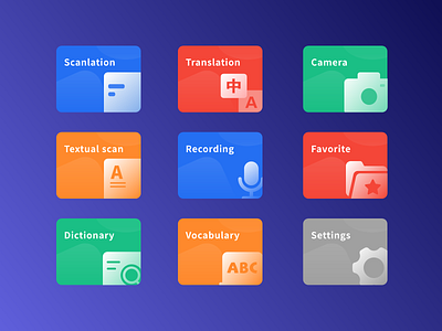 scanning pen icons design graphic design icons ui