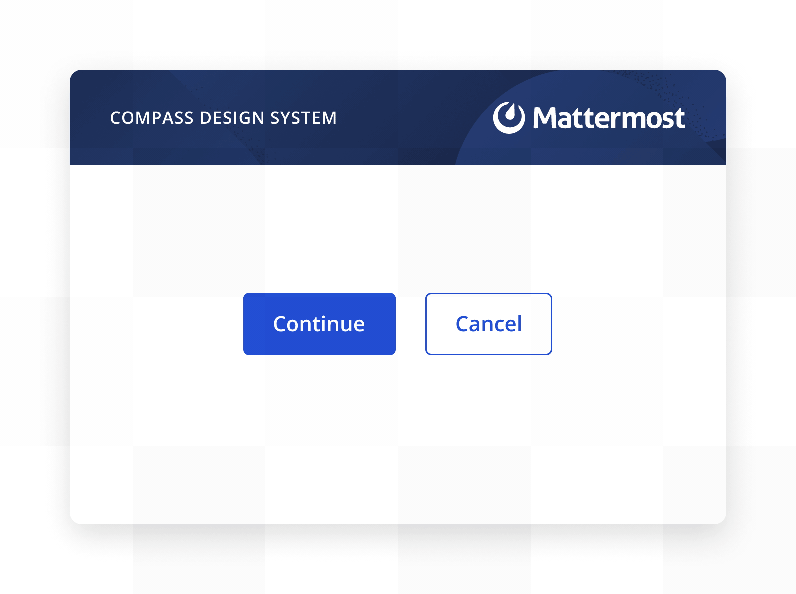 Button Component animation button cds compass compass design system component design system figma interaction design mattermost micro animation ui ux