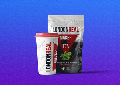 Prime Tea Pouch Mockup Collection branding collection design design template designs illustration logo mockup pouch prime psd psd mockup tea ui web