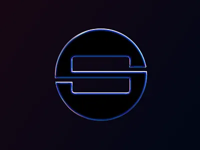 Symbol for Credit Card Processing Company branding credit card finance it logo minimal symbol technology terminal