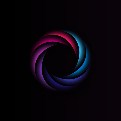 After Sex - DailyUi 3d animation branding color dailyui design gradient graphic design illustration logo minimal motion graphics ui vector