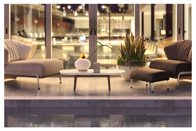 Furniture 3D Models 3d 3d furniture models 3d product modeling