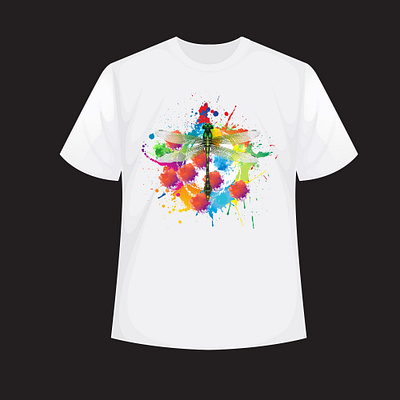 Are you looking for creative, real, expert, unique t shirt desig 3d animation app branding design graphic design illustration logo ui vector