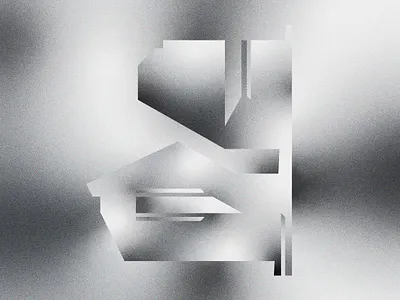 G | Gaslighting | Día 7 #CreativeSelfCare branding creative creative self care design gaslighting illustration logo logotype mental health