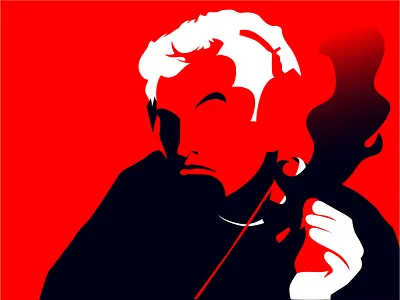 Elon Musk bitcoin crypto cryptocurrency design fun graphic graphic art ill illustration illustrator photoshop