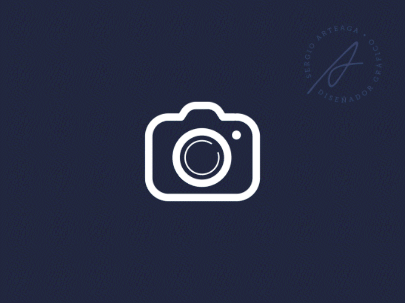 Icons for download! creative design icogres icon icon collection icon downloaad icon family icon set illustration inspiration interaction interface minimalist template uiux web webdesign webpage website