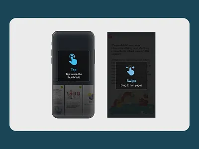 011 | Basic App UI
