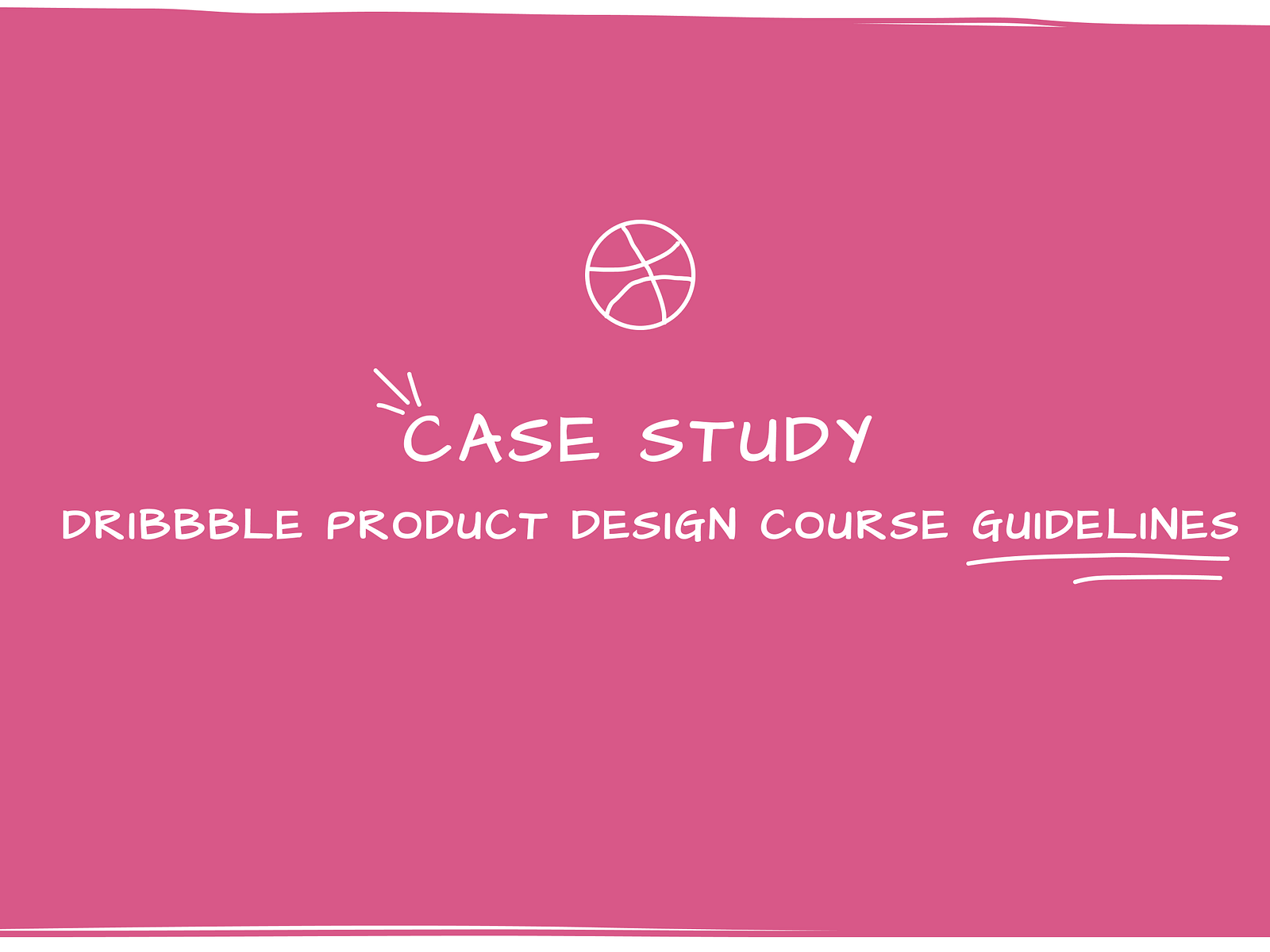 your-first-case-study-by-natalia-veretenyk-on-dribbble