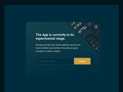 Sleep app: Motivates you to sleep on time! 6/6 alarm alarmapp clean design designapp events green productdesign sleep sleepapp ui ux ux design