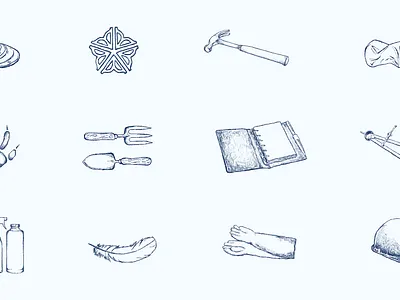 Stormwater Coalition of Monroe County Illustrations drawing h2o illustration ink nautical rochester water