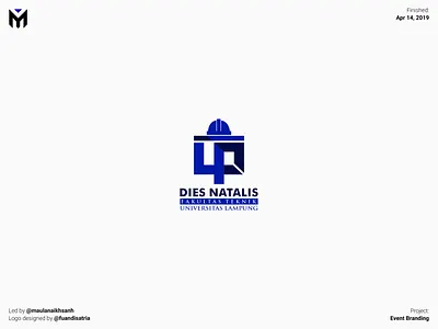 ENGINEERING EXPO 2019 bemftunila branddesigner branding brandingdesign brandingevent brandinginspiration diesnatalisft40th engineeringexpo engineeringexpo2019 eventbranding eventbrandingdesign graphicdesigner kabinetgeloraperjuangan maulanaikhsanh