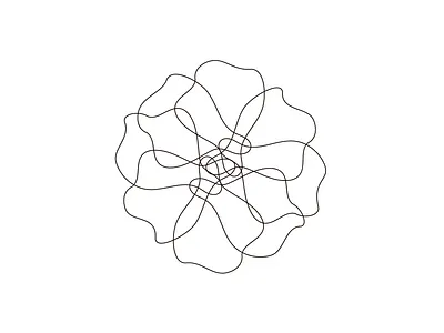 Line Art Drawing drawing illustration line art vector