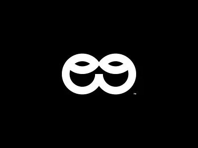 ClosedCorps brand brand design brand identity branding branding design design designer graphic graphic design identity identity design logo logo design mark symbol trademark