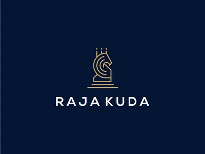 RAJA KUDA