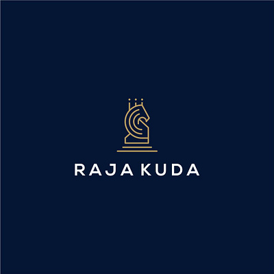 RAJA KUDA