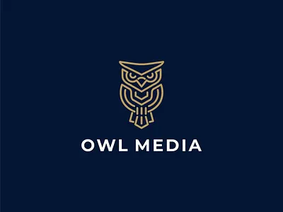 OWL MEDIA