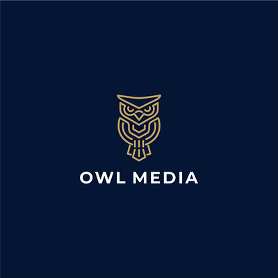 OWL MEDIA