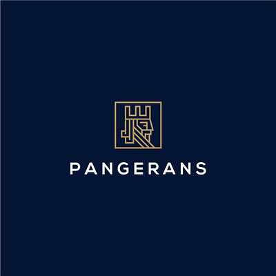 PANGERANS