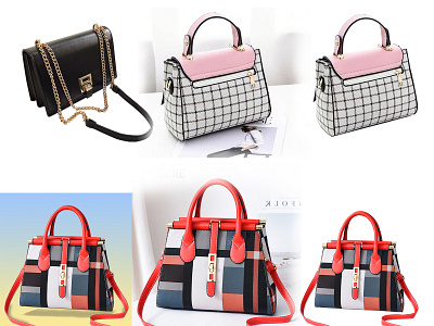 Background Remove background change background removal backgroundremove bag change background cut back cut backgroud imageediting photoediting photoshop photoshop editing